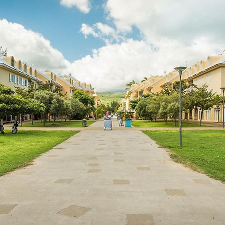 Appartement Le Blue Baie Saint-Paul Ngoại thất bức ảnh