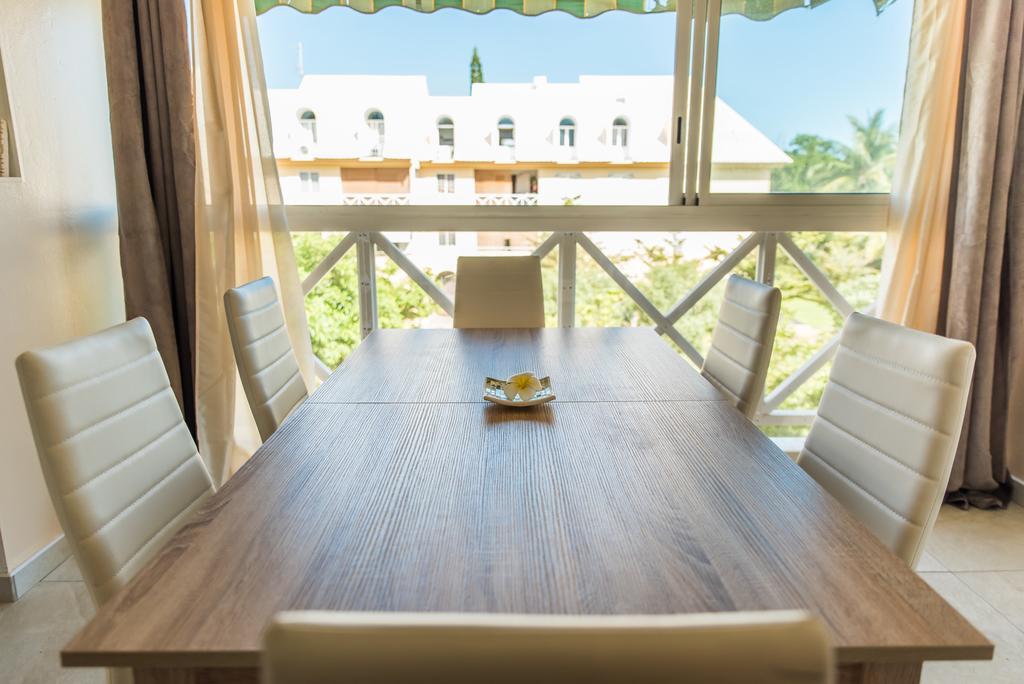 Appartement Le Blue Baie Saint-Paul Ngoại thất bức ảnh